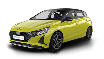 İ20 Araç Kirala – Hyundai İ20 Kiralık Araç Fiyatları 